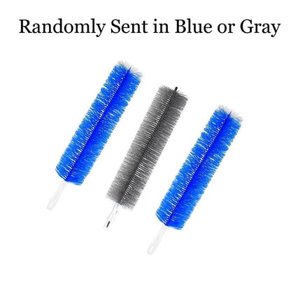 Cleanivo™ 3-in-1 Bendable Microfiber Duster