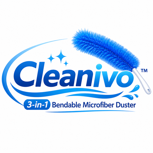 Cleanivo™
