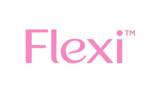Flexi™